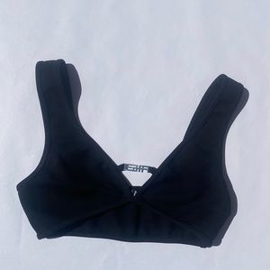 IAMGIA Top
